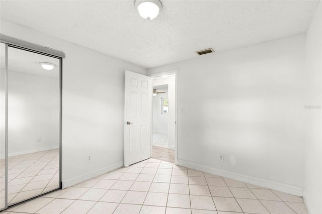 5557 146TH TERRACE N, Clearwater, FL 33760