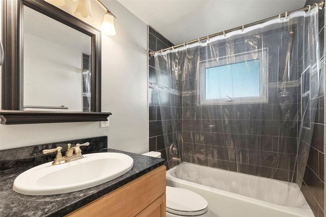 5557 146TH TERRACE N, Clearwater, FL 33760