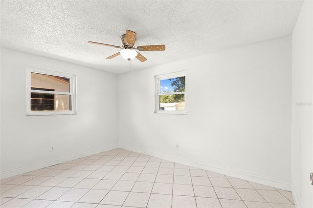 5557 146TH TERRACE N, Clearwater, FL 33760