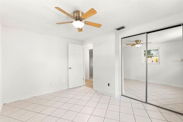 5557 146TH TERRACE N, Clearwater, FL 33760