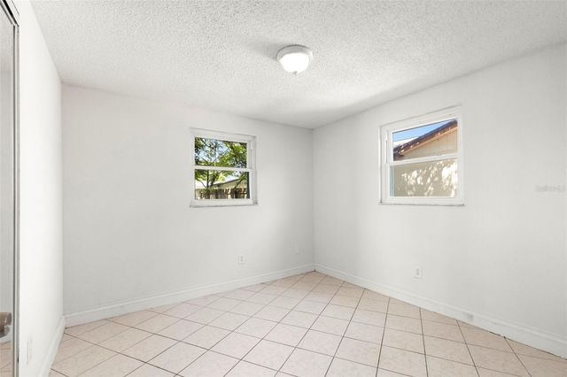 5557 146TH TERRACE N, Clearwater, FL 33760