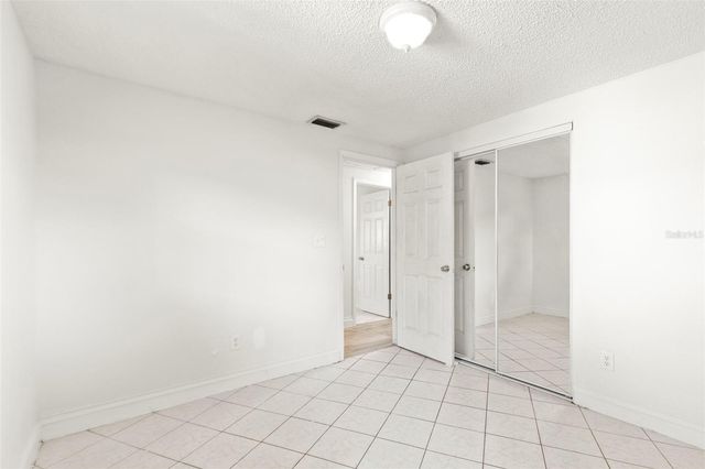 5557 146TH TERRACE N, Clearwater, FL 33760