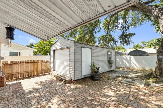 5557 146TH TERRACE N, Clearwater, FL 33760