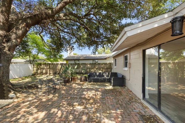 5557 146TH TERRACE N, Clearwater, FL 33760
