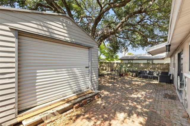 5557 146TH TERRACE N, Clearwater, FL 33760