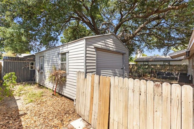 5557 146TH TERRACE N, Clearwater, FL 33760