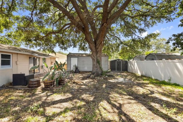 5557 146TH TERRACE N, Clearwater, FL 33760