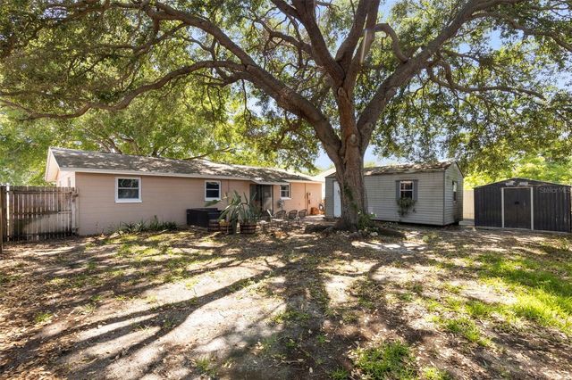 5557 146TH TERRACE N, Clearwater, FL 33760