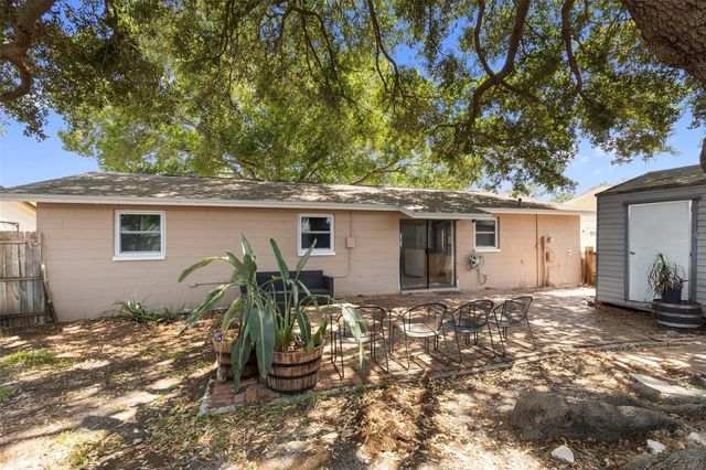 5557 146TH TERRACE N, Clearwater, FL 33760