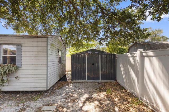 5557 146TH TERRACE N, Clearwater, FL 33760