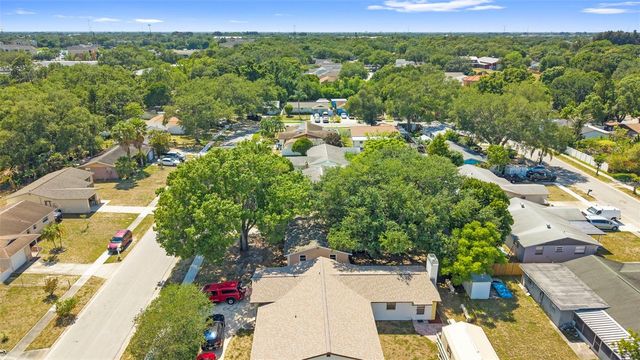 5557 146TH TERRACE N, Clearwater, FL 33760
