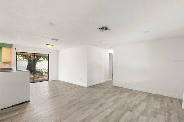 5557 146TH TERRACE N, Clearwater, FL 33760