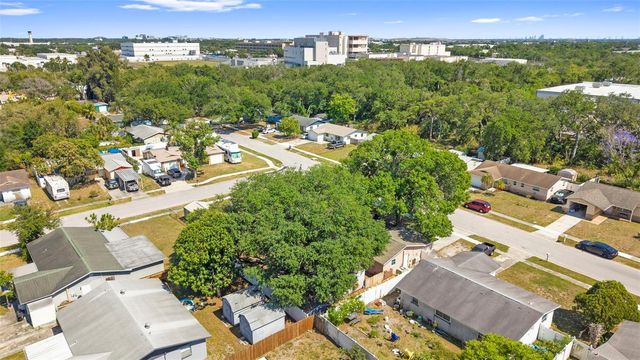 5557 146TH TERRACE N, Clearwater, FL 33760