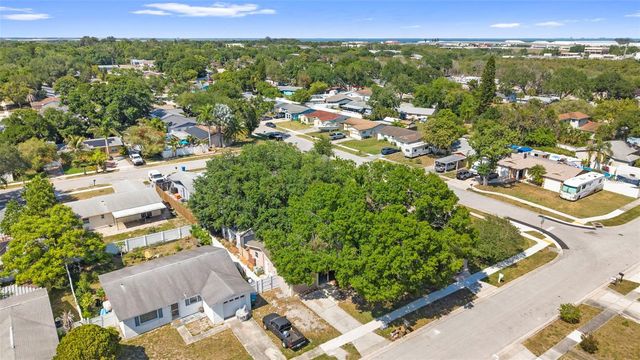 5557 146TH TERRACE N, Clearwater, FL 33760