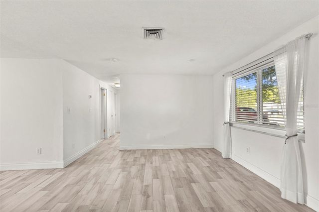 5557 146TH TERRACE N, Clearwater, FL 33760
