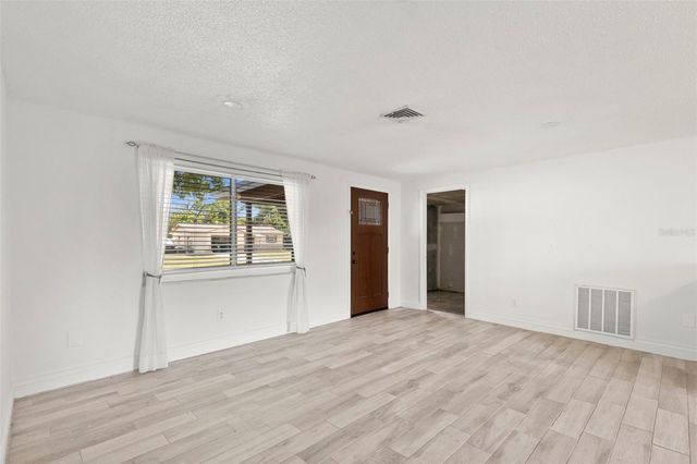 5557 146TH TERRACE N, Clearwater, FL 33760