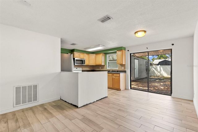 5557 146TH TERRACE N, Clearwater, FL 33760