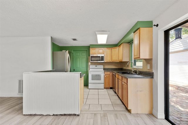 5557 146TH TERRACE N, Clearwater, FL 33760