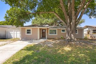 5557 146TH TERRACE N, Clearwater, FL 33760