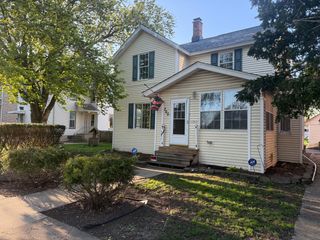705 Campbell Street, Joliet, IL 60435