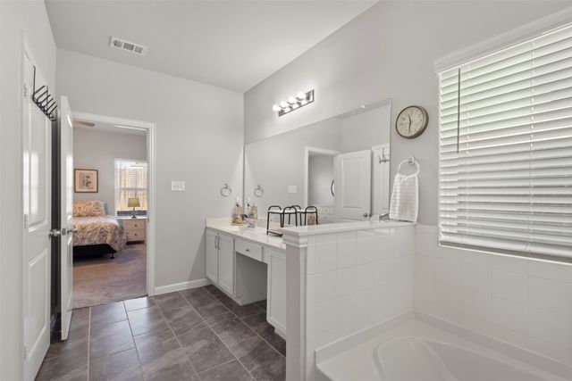 2092 Hartley Drive, Forney, TX 75126