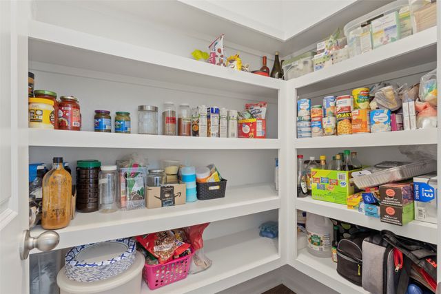 2092 Hartley Drive, Forney, TX 75126