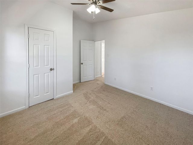 11914 Kingslake Forest Drive, Houston, TX 77044