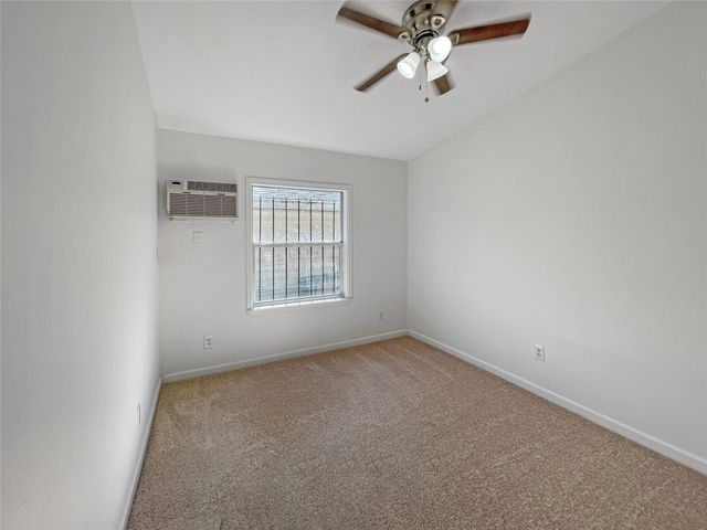 11914 Kingslake Forest Drive, Houston, TX 77044