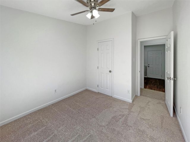 11914 Kingslake Forest Drive, Houston, TX 77044