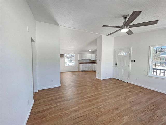 11914 Kingslake Forest Drive, Houston, TX 77044