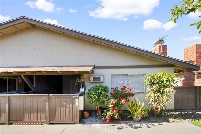 9166 Cerritos Avenue 48, Anaheim, CA 92804