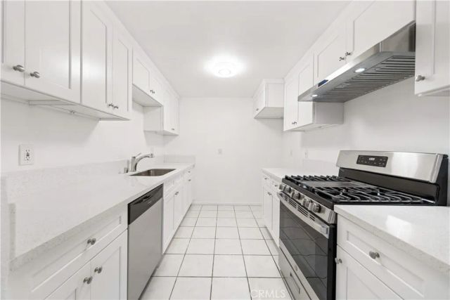 9166 Cerritos Avenue 48, Anaheim, CA 92804