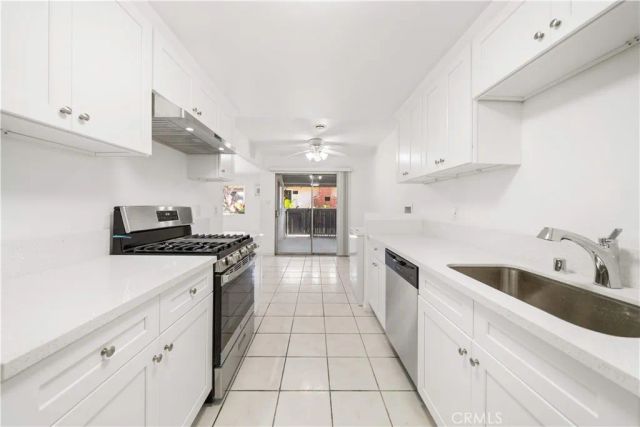 9166 Cerritos Avenue 48, Anaheim, CA 92804