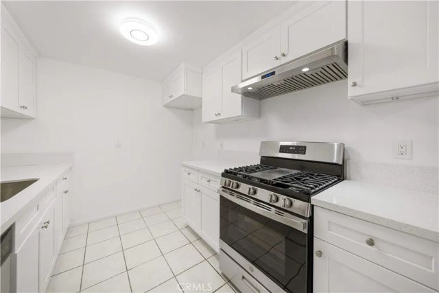 9166 Cerritos Avenue 48, Anaheim, CA 92804