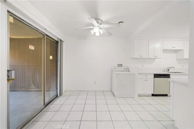9166 Cerritos Avenue 48, Anaheim, CA 92804