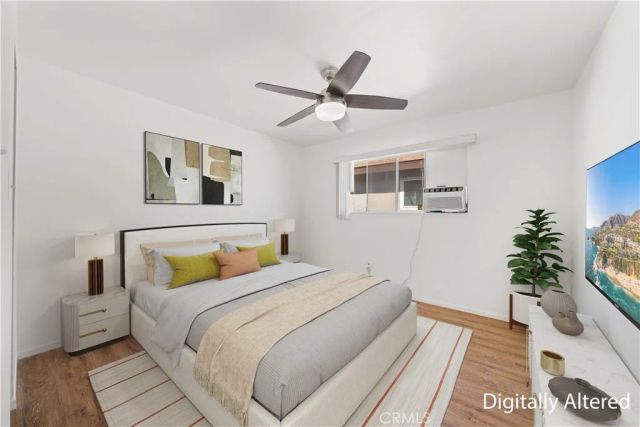9166 Cerritos Avenue 48, Anaheim, CA 92804