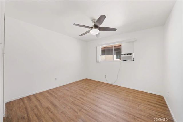 9166 Cerritos Avenue 48, Anaheim, CA 92804
