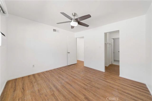 9166 Cerritos Avenue 48, Anaheim, CA 92804