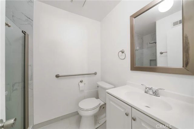 9166 Cerritos Avenue 48, Anaheim, CA 92804
