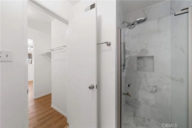 9166 Cerritos Avenue 48, Anaheim, CA 92804