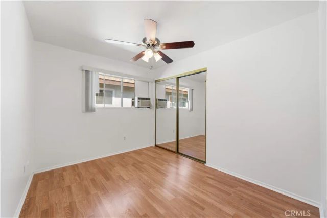 9166 Cerritos Avenue 48, Anaheim, CA 92804