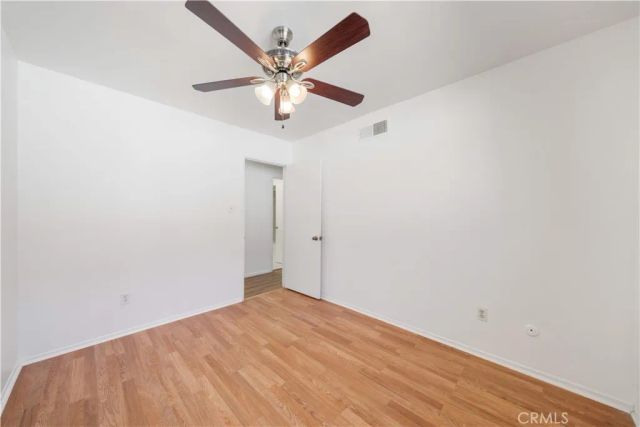 9166 Cerritos Avenue 48, Anaheim, CA 92804