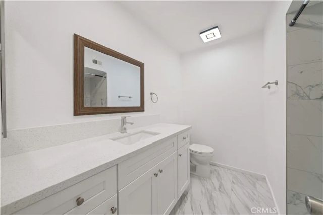 9166 Cerritos Avenue 48, Anaheim, CA 92804