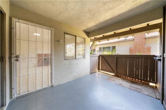 9166 Cerritos Avenue 48, Anaheim, CA 92804