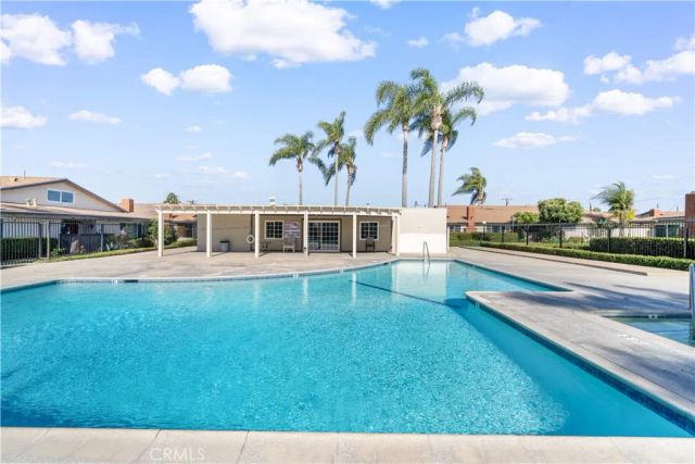 9166 Cerritos Avenue 48, Anaheim, CA 92804