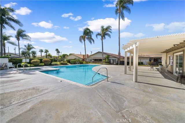 9166 Cerritos Avenue 48, Anaheim, CA 92804