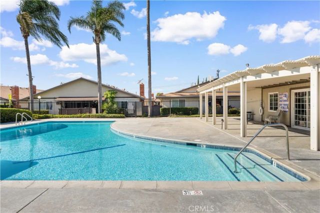 9166 Cerritos Avenue 48, Anaheim, CA 92804