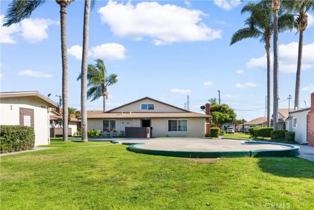9166 Cerritos Avenue 48, Anaheim, CA 92804