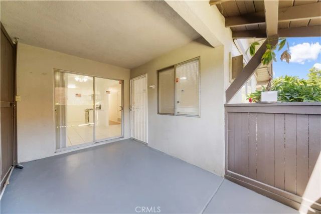 9166 Cerritos Avenue 48, Anaheim, CA 92804