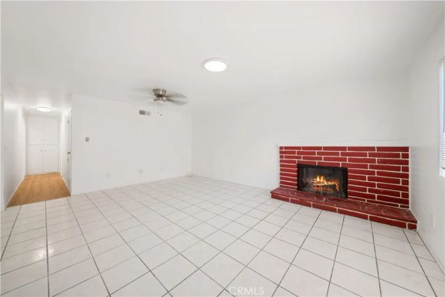 9166 Cerritos Avenue 48, Anaheim, CA 92804